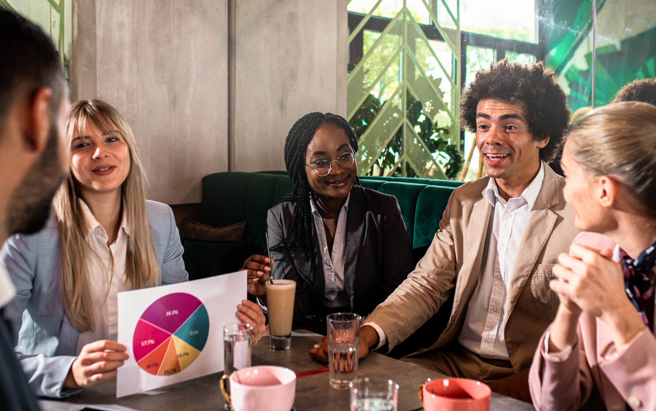 Maximizing ROI: Top Lead Generation & CRM Automation Tools You Need: