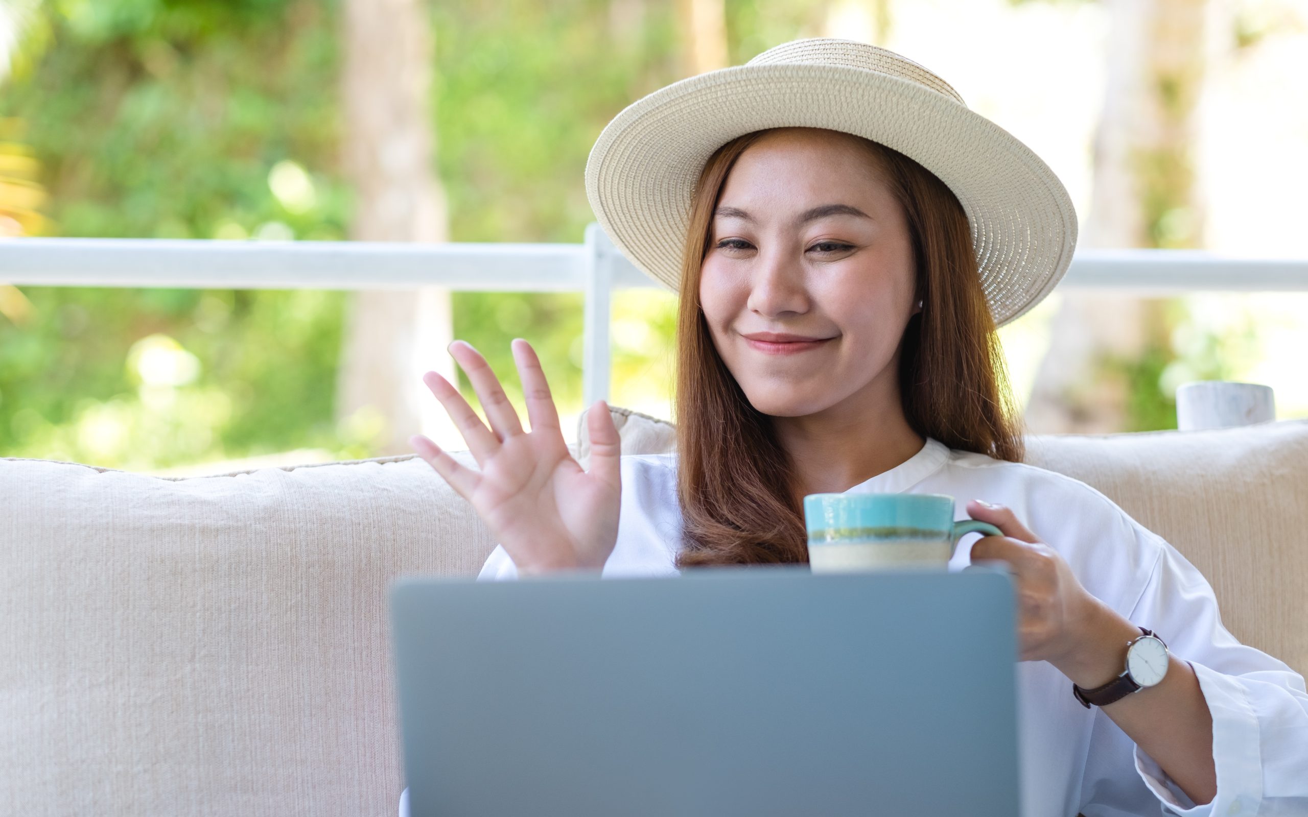 The Ultimate Automation Trio: ChatGPT, Midjourney, and Zapier for Effortless Content Creation and Workflow: