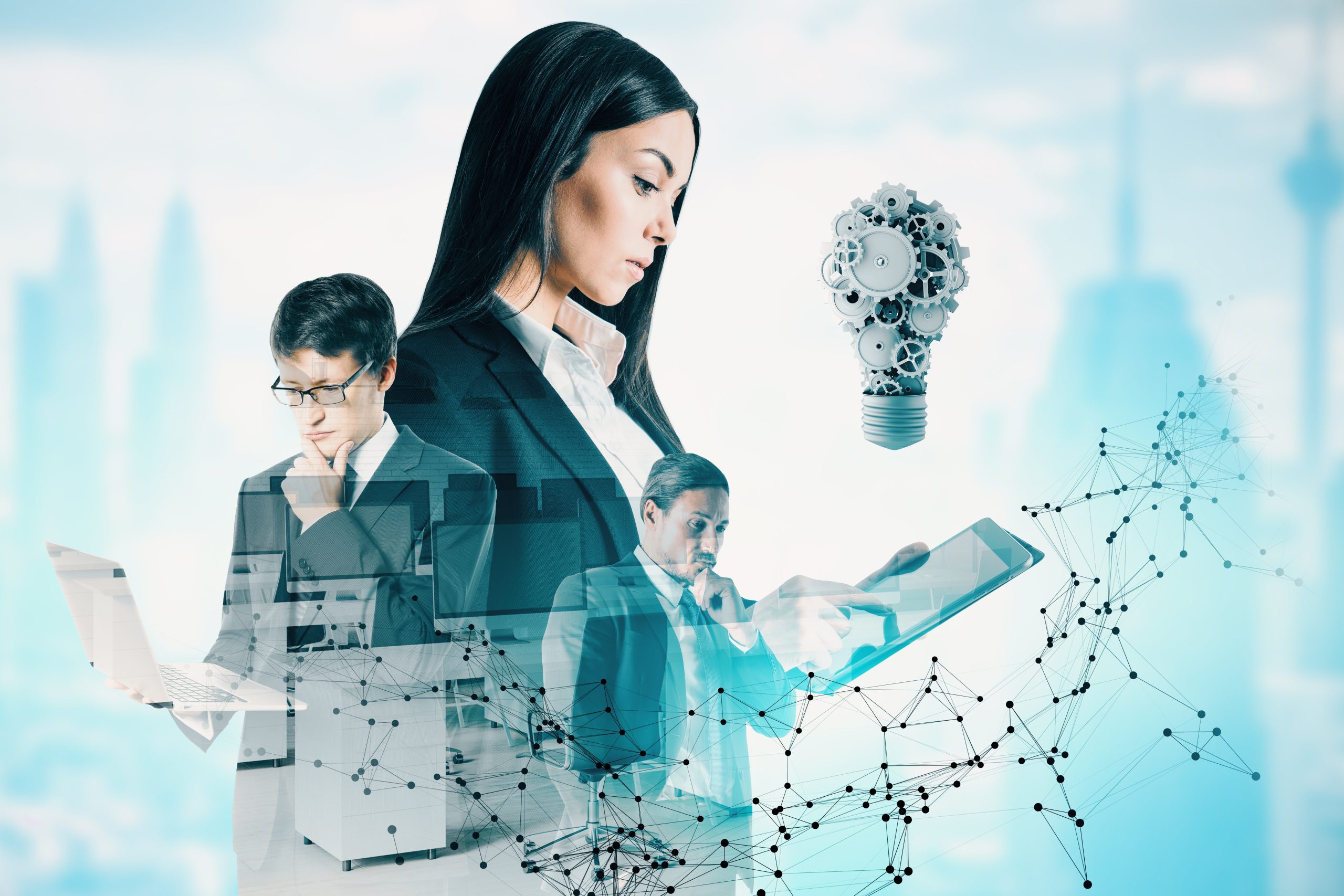 AI for Sustainability: Innovating Solutions to Combat Climate Change: