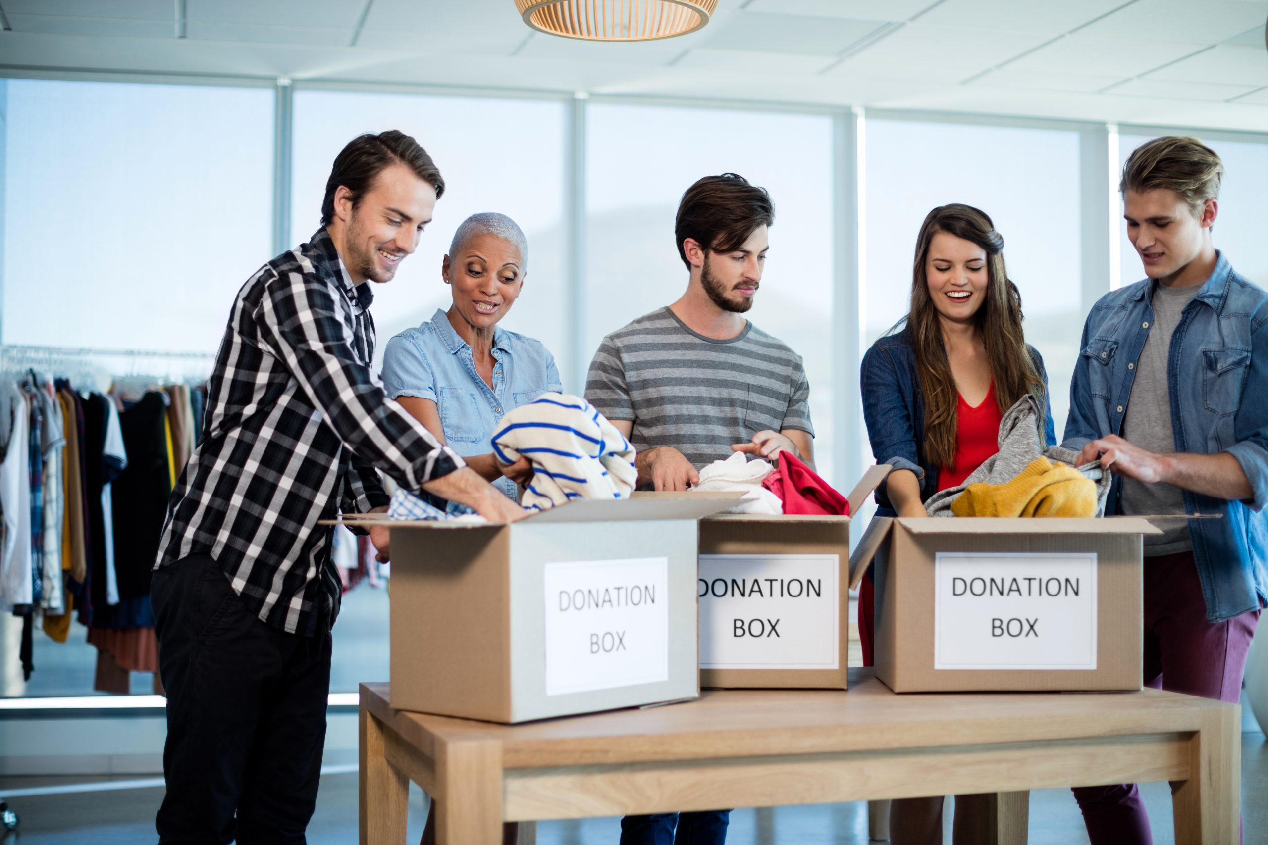 AI in the Nonprofit Sector: Driving Efficiency and Amplifying Mission-Driven Work: