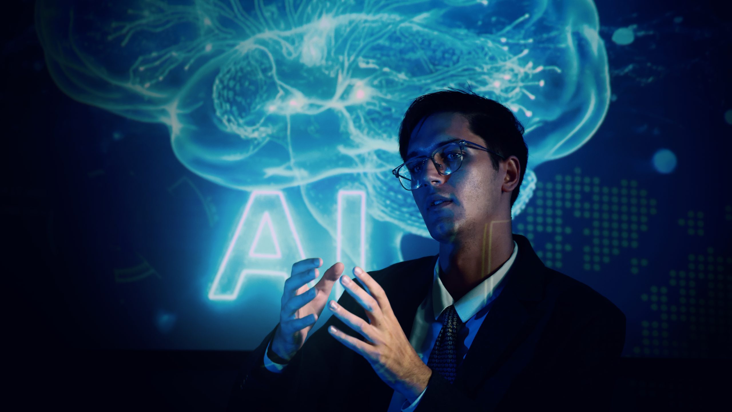 Next-Gen Intelligence: What’s New in the Latest AI Model Releases: