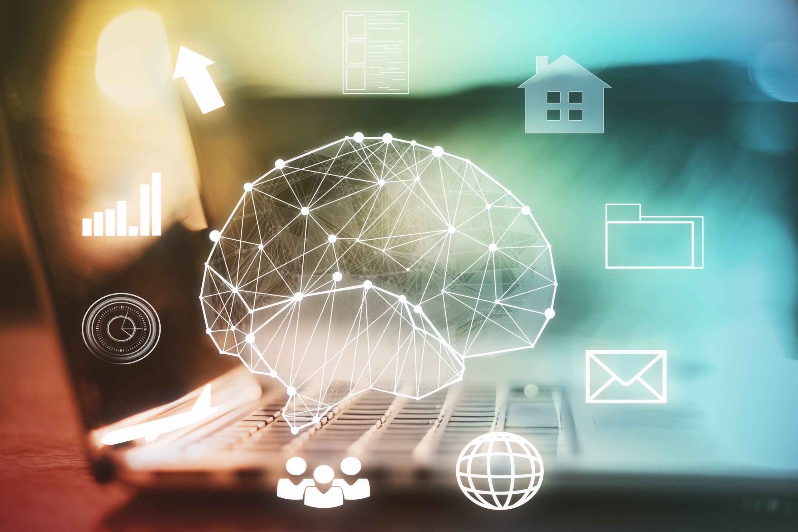 Smarter Marketing: Top AI Tools to Enhance Your CRM and Email Campaigns: