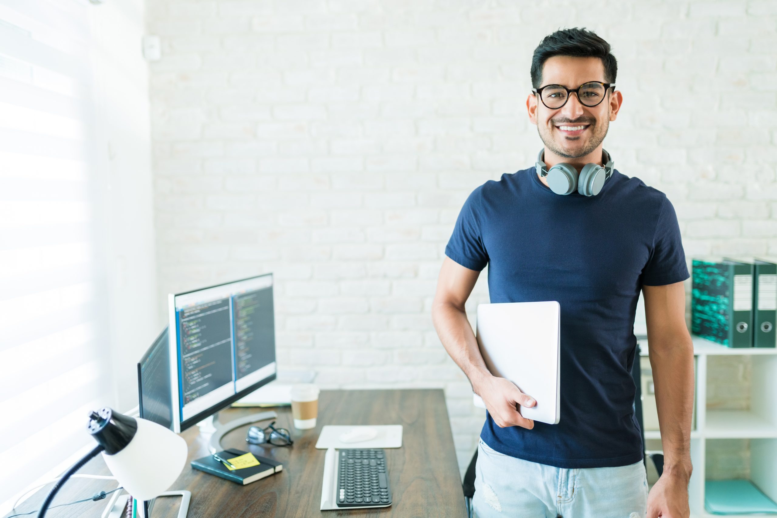 No-Code, Big Impact: How Solo Founders Can Build MVPs with AI Tools Without Writing a Line of Code: