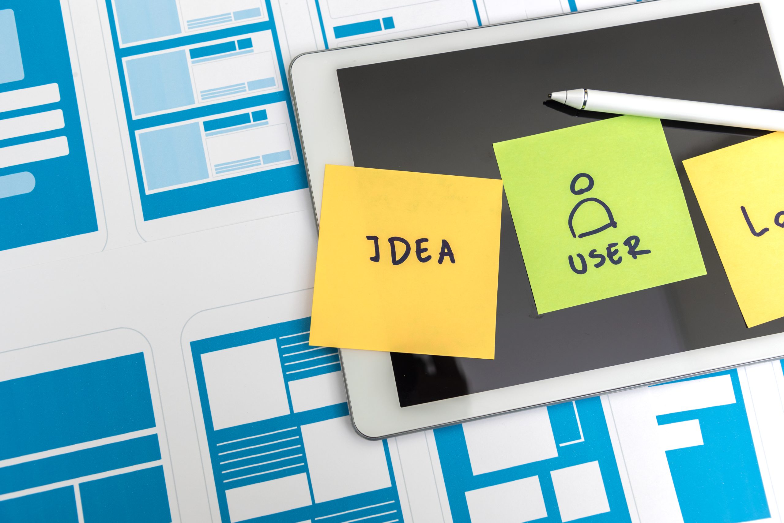 From Idea to Action: Leveraging a Prompt Templates Library for Smarter AI Workflows: