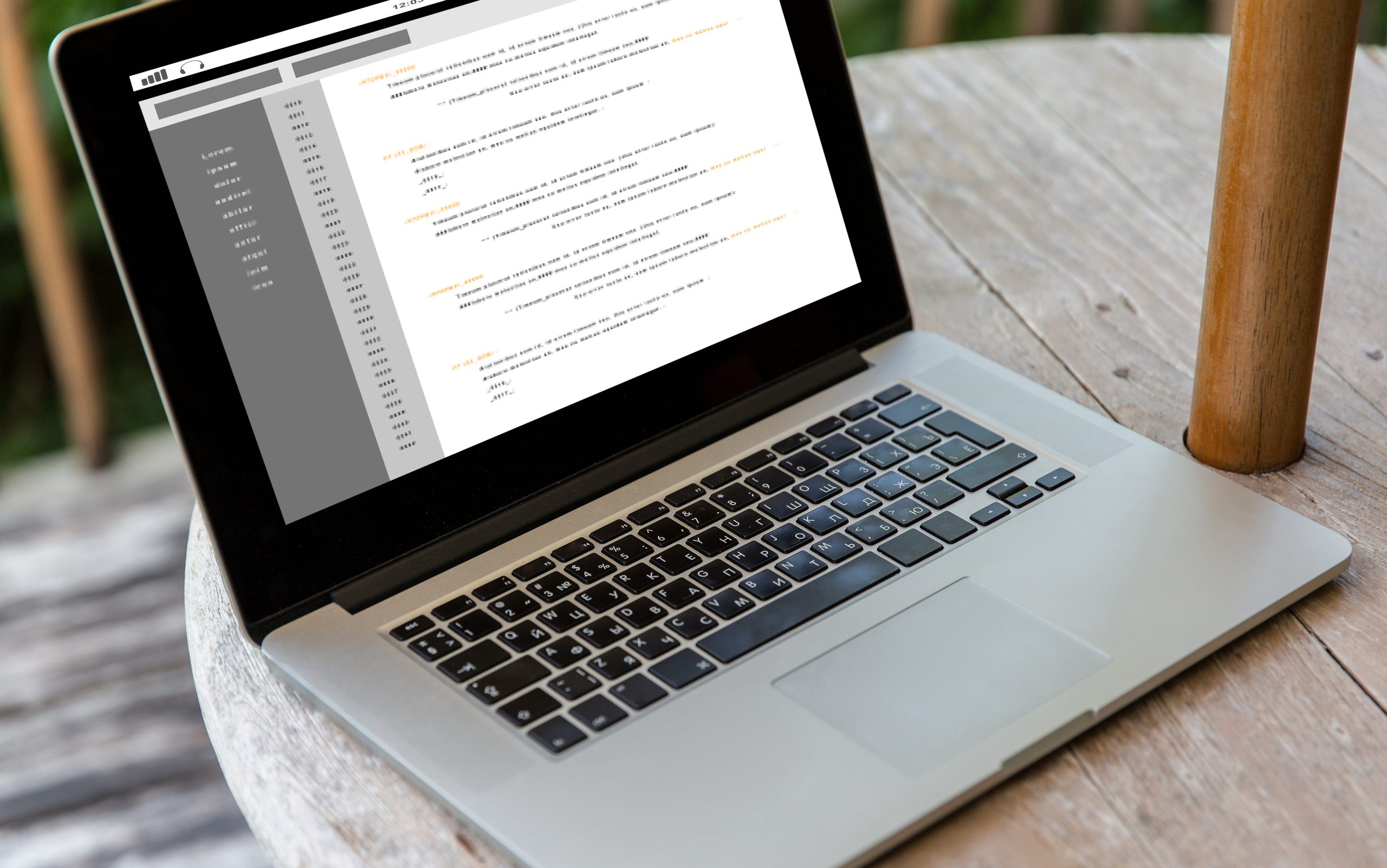Pre-Built Prompts, Instant Results: How a Prompt Templates Library Boosts AI Efficiency: