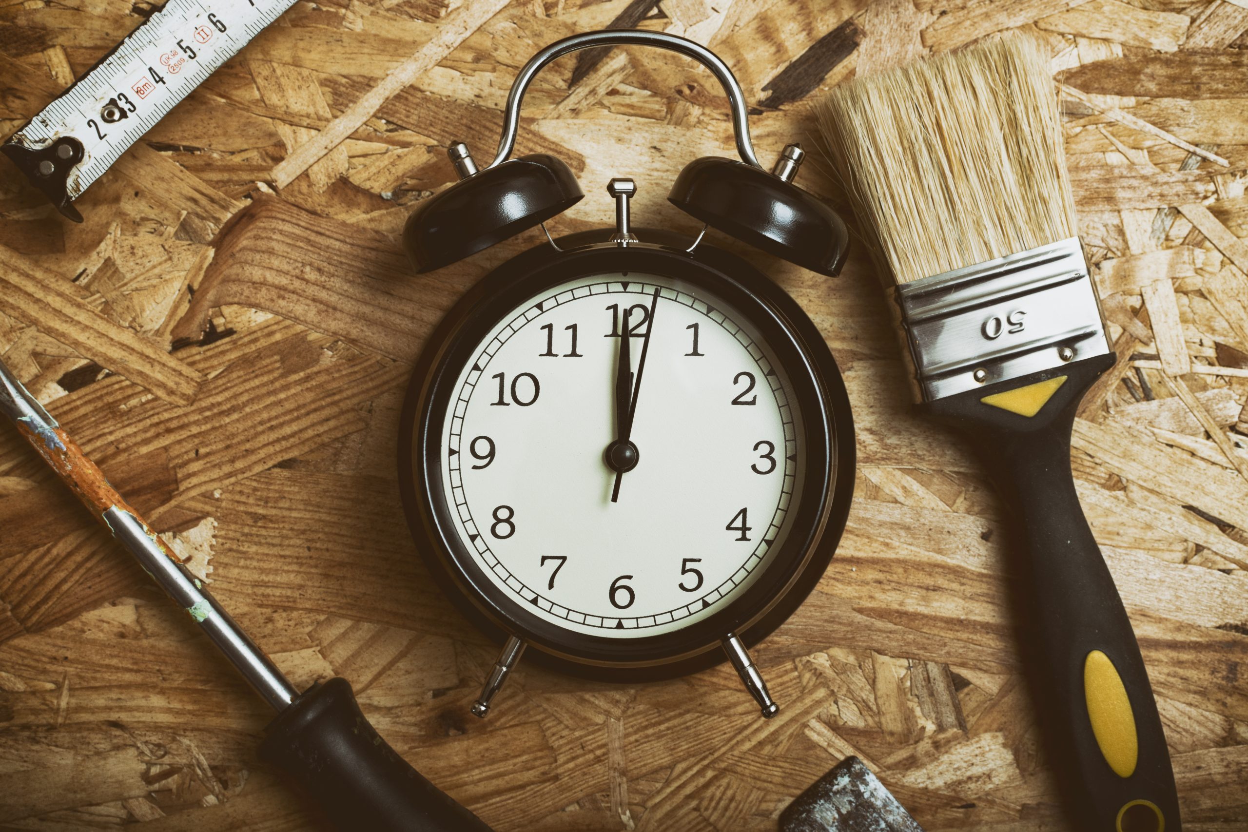 Master Your Time: Tools and Techniques for an Efficient Personal Productivity System: