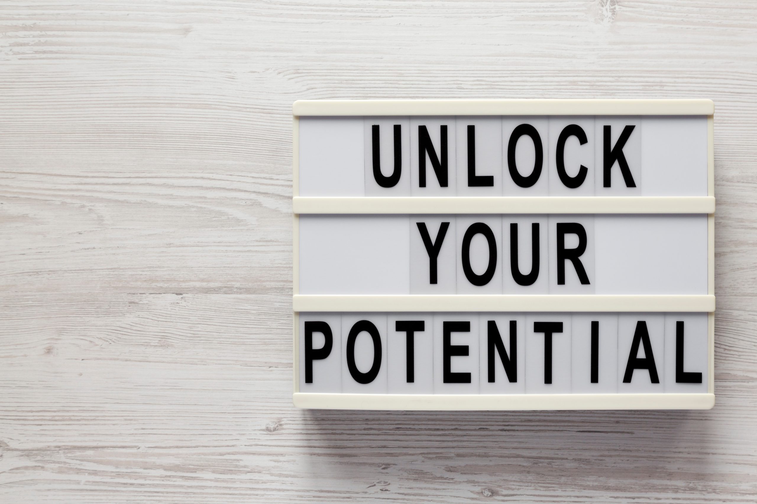 Unlocking the Power of Prompts: How to Craft Effective Inputs for AI Models: