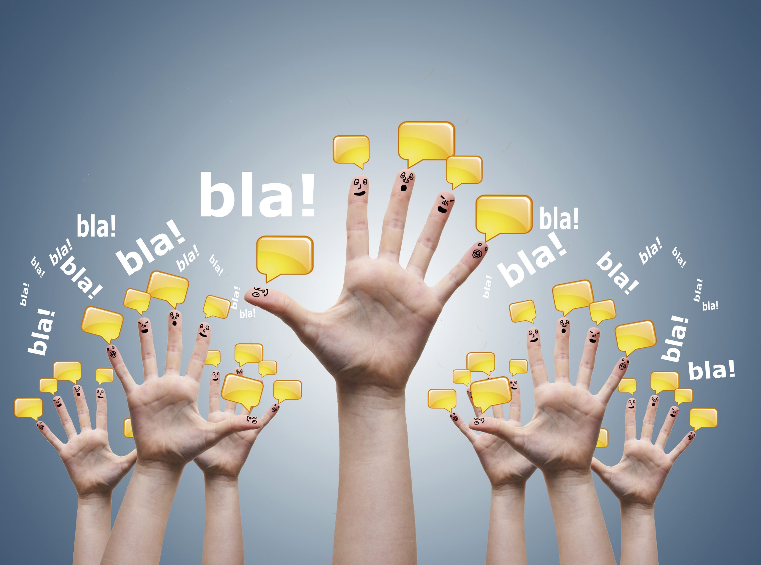 Maximizing Impact: Strategies for Social Media Captioning and Content Scheduling: