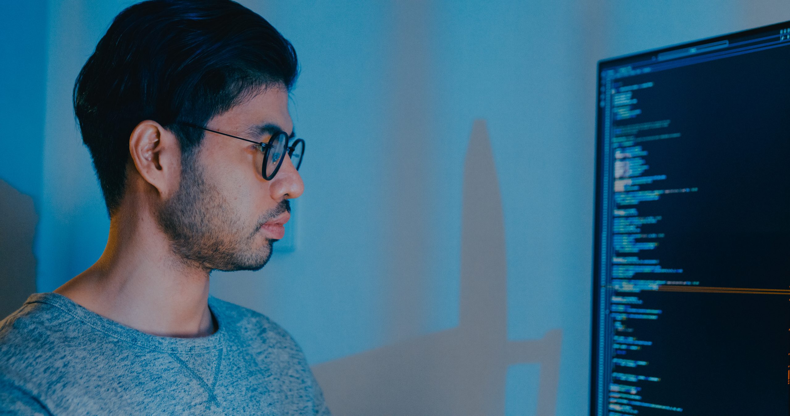 Unveiling Google DeepMind and Gemini: How These AI Pioneers Are Shaping the Future: