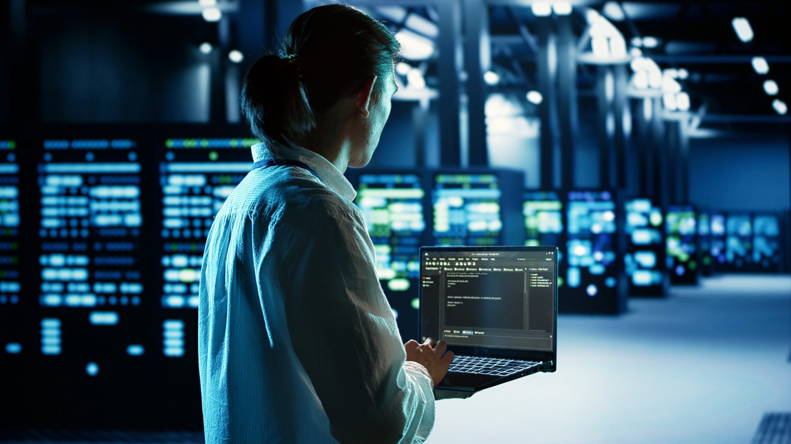 Optimizing Operations: Strategies for Smart and Automated Workflows: