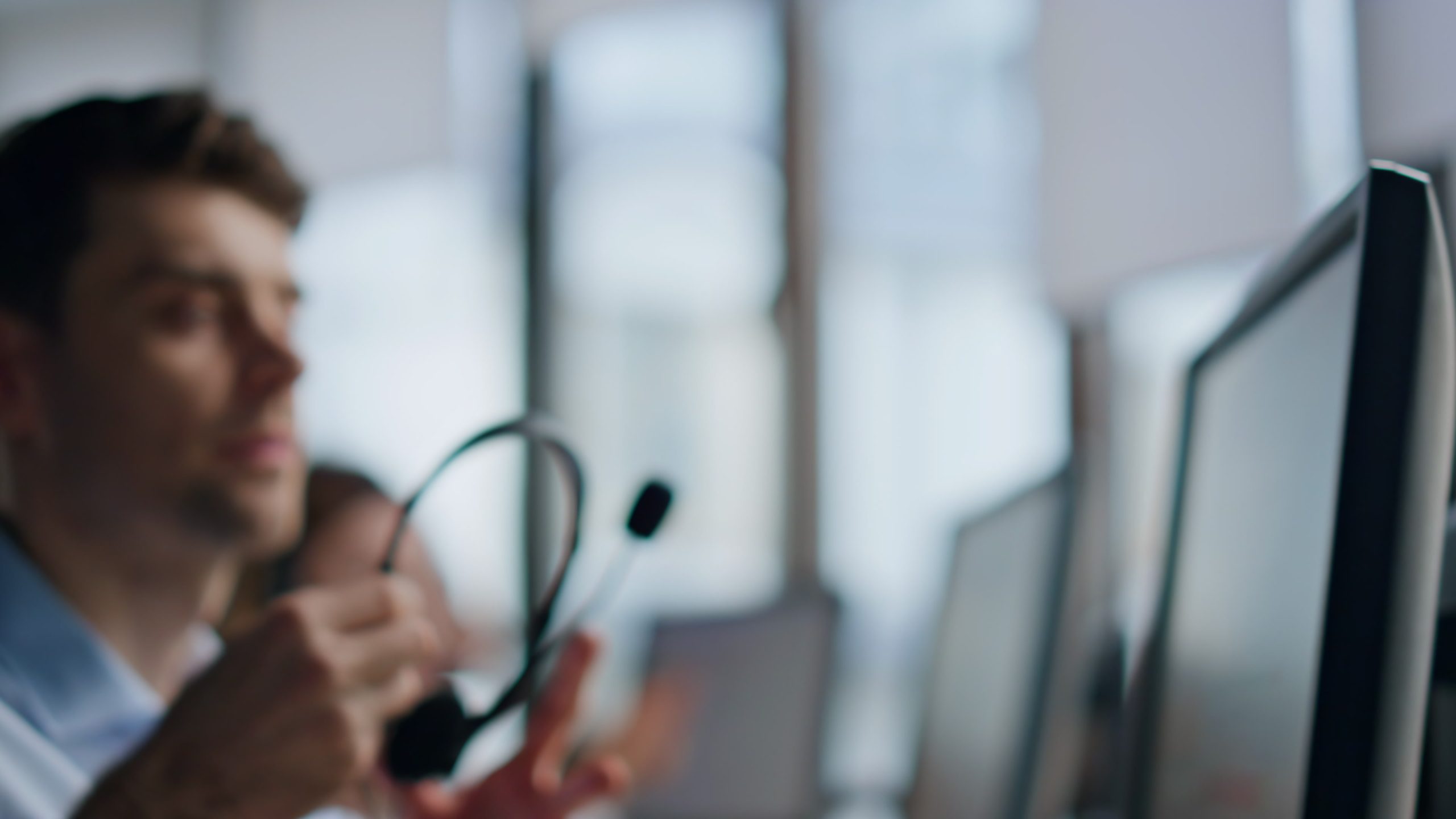From Queries to Solutions: Streamlining Customer Support with Technology: