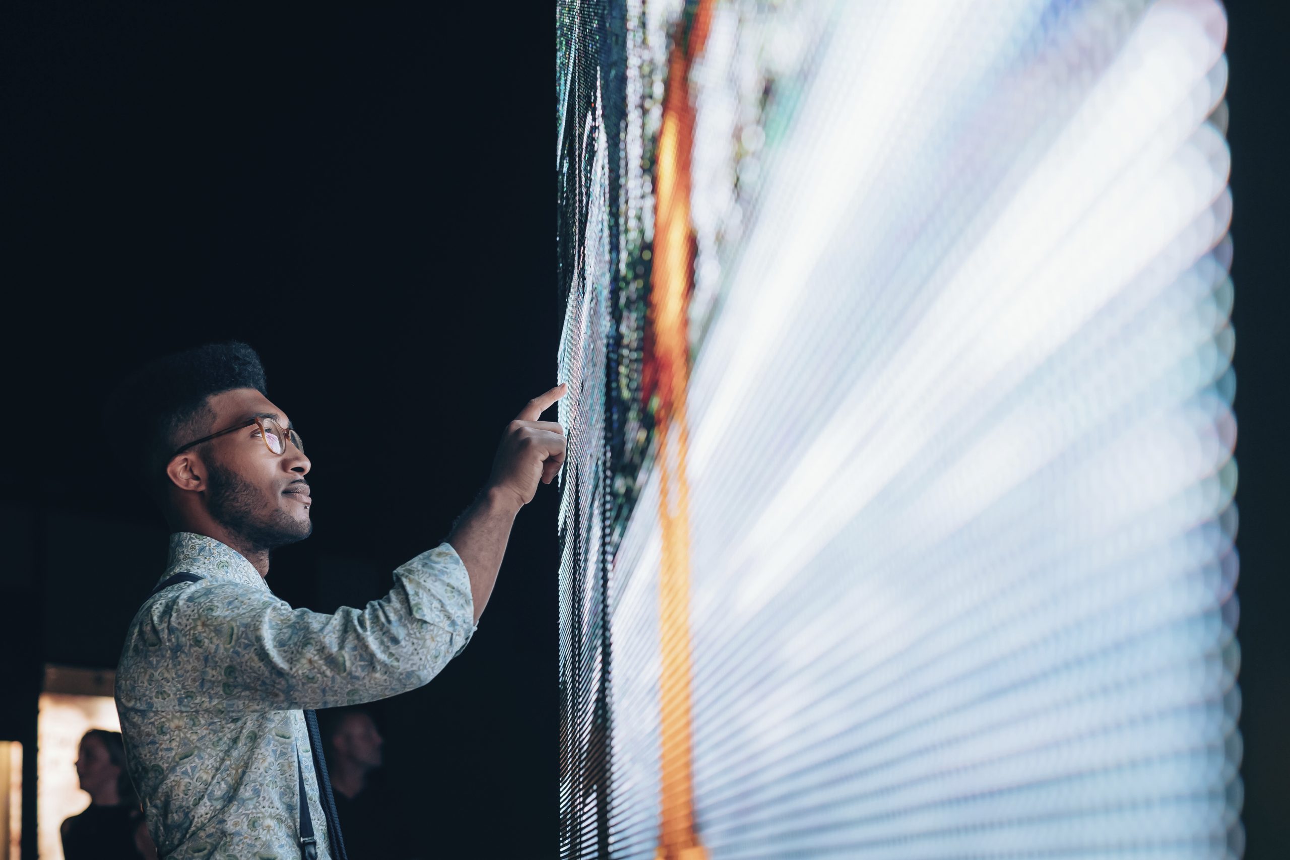 The Rise of AI Image Generation: Revolutionizing Art, Advertising, and Visual Content: