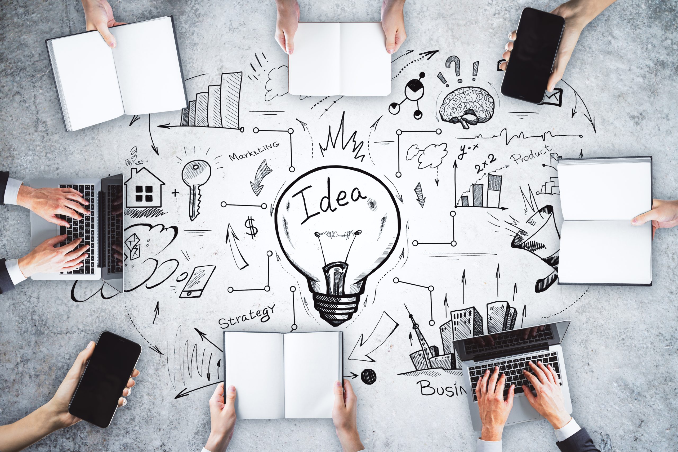 From Idea to Article in Minutes: Why AI Writing Tools Are Every Writer’s Secret Weapon: