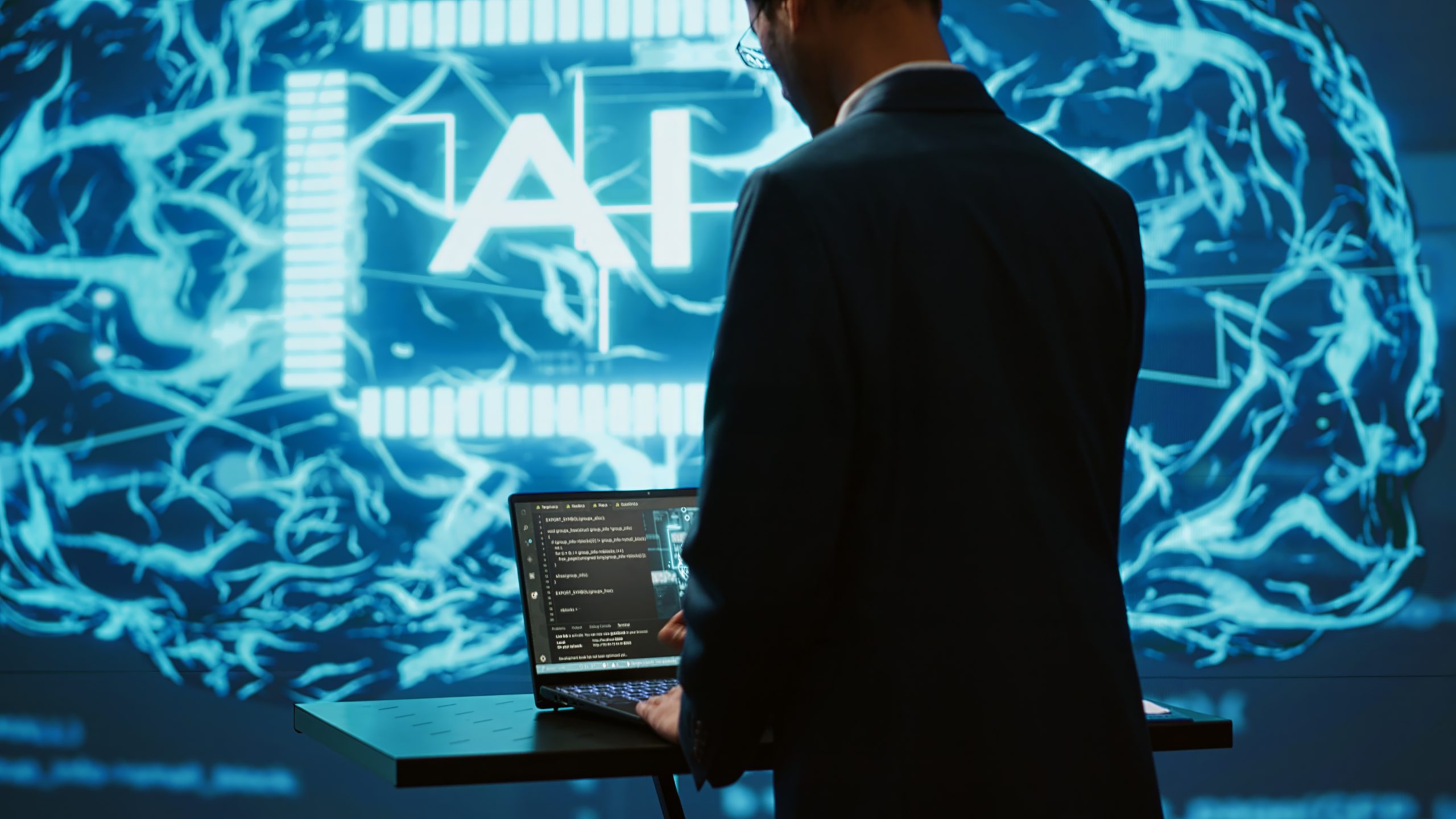 Boost AI Accuracy: Essential Tools for Effective Prompt Engineering: